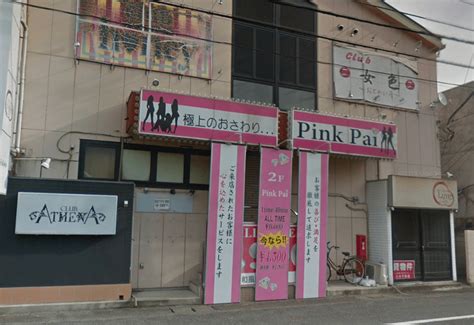 蒲郡風俗|蒲郡駅の風俗！デリヘルやピンサロなどオススメのお店を紹介